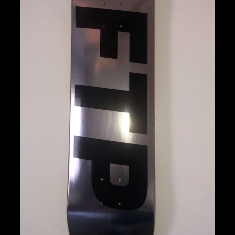 Ftp board